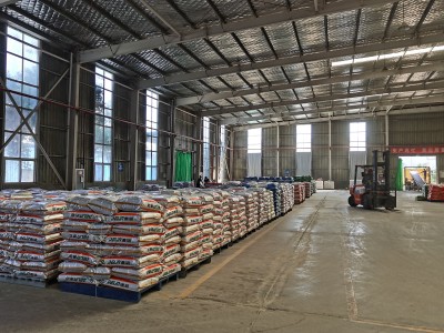 Kokios yra jūsų galimybės išvalyti mėlynosios ausies ligą?